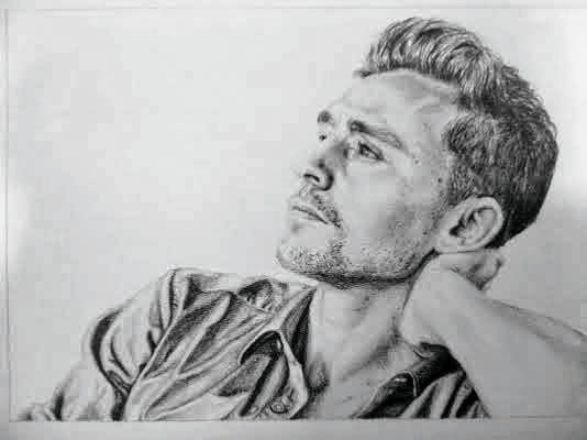 Tom